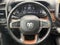 2023 RAM 1500 Limited Longhorn Crew Cab 4x4 5'7" Box