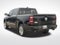 2023 RAM 1500 Limited Longhorn Crew Cab 4x4 5'7" Box