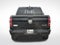 2023 RAM 1500 Limited Longhorn Crew Cab 4x4 5'7" Box
