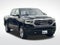 2023 RAM 1500 Limited Longhorn Crew Cab 4x4 5'7" Box