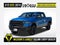 2025 RAM 1500 Rebel Crew Cab 4x4 5'7" Box