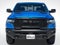 2025 RAM 1500 Rebel Crew Cab 4x4 5'7" Box