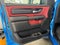2025 RAM 1500 Rebel Crew Cab 4x4 5'7" Box