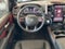 2025 RAM 1500 Rebel Crew Cab 4x4 5'7" Box