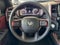 2025 RAM 1500 Rebel Crew Cab 4x4 5'7" Box