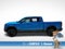 2025 RAM 1500 Rebel Crew Cab 4x4 5'7" Box