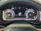 2025 RAM 1500 Rebel Crew Cab 4x4 5'7" Box