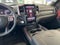 2025 RAM 1500 Rebel Crew Cab 4x4 5'7" Box