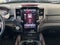 2025 RAM 1500 Rebel Crew Cab 4x4 5'7" Box