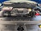2025 RAM 1500 Rebel Crew Cab 4x4 5'7" Box