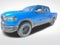 2025 RAM 1500 Rebel Crew Cab 4x4 5'7" Box