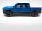 2025 RAM 1500 Rebel Crew Cab 4x4 5'7" Box