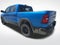 2025 RAM 1500 Rebel Crew Cab 4x4 5'7" Box