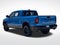 2025 RAM 1500 Rebel Crew Cab 4x4 5'7" Box