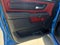 2025 RAM 1500 Rebel Crew Cab 4x4 5'7" Box