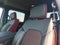 2025 RAM 1500 Rebel Crew Cab 4x4 5'7" Box