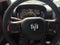 2025 RAM 1500 Rebel Crew Cab 4x4 5'7" Box