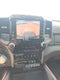 2025 RAM 1500 Rebel Crew Cab 4x4 5'7" Box
