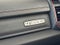 2025 RAM 1500 Rebel Crew Cab 4x4 5'7" Box
