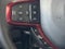 2025 RAM 1500 Rebel Crew Cab 4x4 5'7" Box
