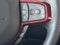 2025 RAM 1500 Rebel Crew Cab 4x4 5'7" Box