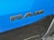 2025 RAM 1500 Rebel Crew Cab 4x4 5'7" Box
