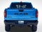 2025 RAM 1500 Rebel Crew Cab 4x4 5'7" Box