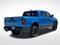 2025 RAM 1500 Rebel Crew Cab 4x4 5'7" Box