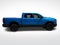 2025 RAM 1500 Rebel Crew Cab 4x4 5'7" Box