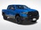 2025 RAM 1500 Rebel Crew Cab 4x4 5'7" Box