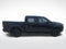 2025 RAM 1500 Rebel Crew Cab 4x4 5'7" Box