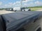 2025 RAM 1500 Rebel Crew Cab 4x4 5'7" Box