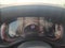 2025 RAM 1500 Rebel Crew Cab 4x4 5'7" Box