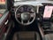 2025 RAM 1500 Rebel Crew Cab 4x4 5'7" Box
