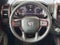 2025 RAM 1500 Rebel Crew Cab 4x4 5'7" Box