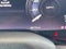2025 RAM 1500 Rebel Crew Cab 4x4 5'7" Box