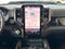 2025 RAM 1500 Rebel Crew Cab 4x4 5'7" Box