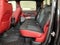 2025 RAM 1500 Rebel Crew Cab 4x4 5'7" Box