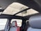2025 RAM 1500 Rebel Crew Cab 4x4 5'7" Box