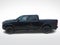 2025 RAM 1500 Rebel Crew Cab 4x4 5'7" Box