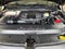 2025 RAM 1500 Rebel Crew Cab 4x4 5'7" Box