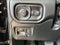 2025 RAM 1500 Rebel Crew Cab 4x4 5'7" Box