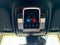 2025 RAM 1500 Rebel Crew Cab 4x4 5'7" Box