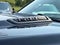 2025 RAM 1500 Rebel Crew Cab 4x4 5'7" Box