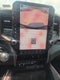 2025 RAM 1500 Rebel Crew Cab 4x4 5'7" Box