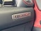 2025 RAM 1500 Rebel Crew Cab 4x4 5'7" Box