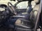 2021 RAM 1500 Rebel Crew Cab 4x4 5'7" Box