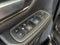 2021 RAM 1500 Rebel Crew Cab 4x4 5'7" Box
