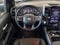2021 RAM 1500 Rebel Crew Cab 4x4 5'7" Box