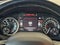 2021 RAM 1500 Rebel Crew Cab 4x4 5'7" Box